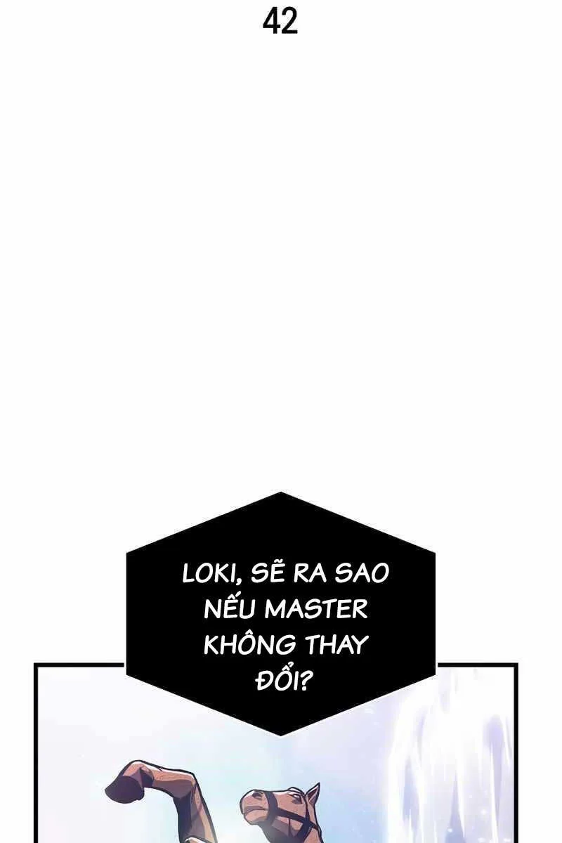 Gacha Vô Hạn chương 42 - trang 2