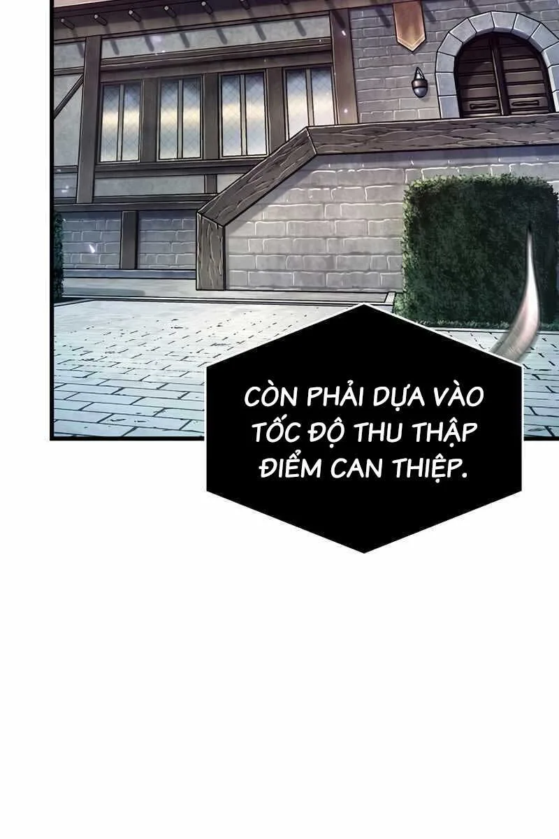 Gacha Vô Hạn chương 42 - trang 6