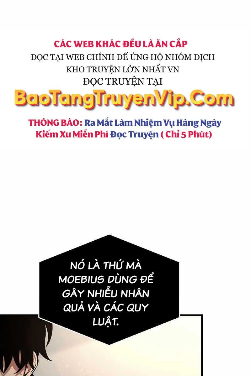 Gacha Vô Hạn chương 42 - trang 8
