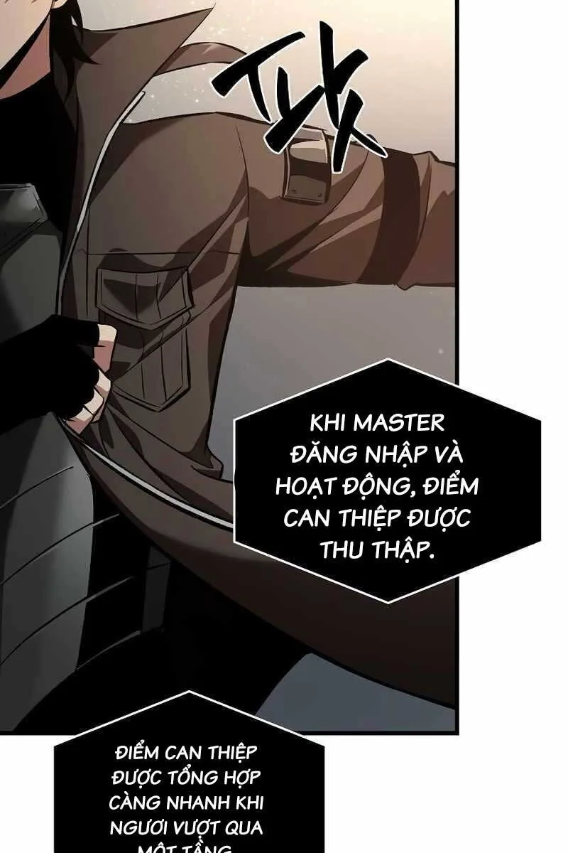 Gacha Vô Hạn chương 42 - trang 9