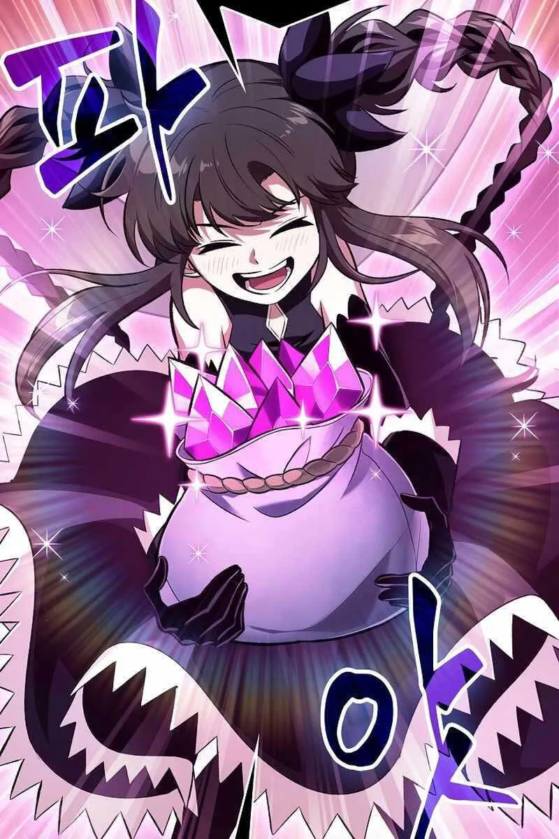 Gacha Vô Hạn chương 42 - trang 11