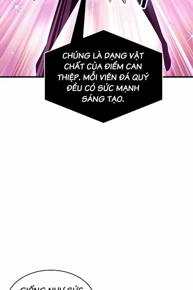 Gacha Vô Hạn chương 42 - trang 12