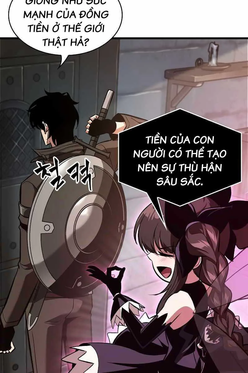 Gacha Vô Hạn chương 42 - trang 13