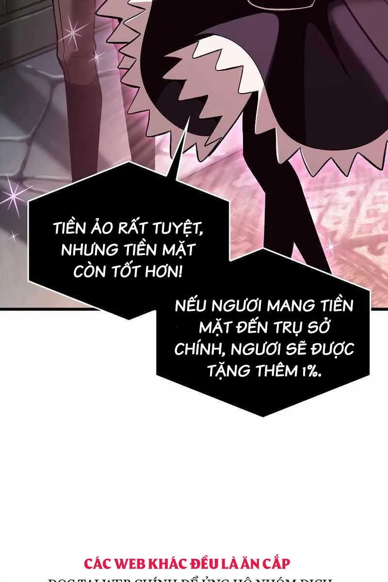 Gacha Vô Hạn chương 42 - trang 14