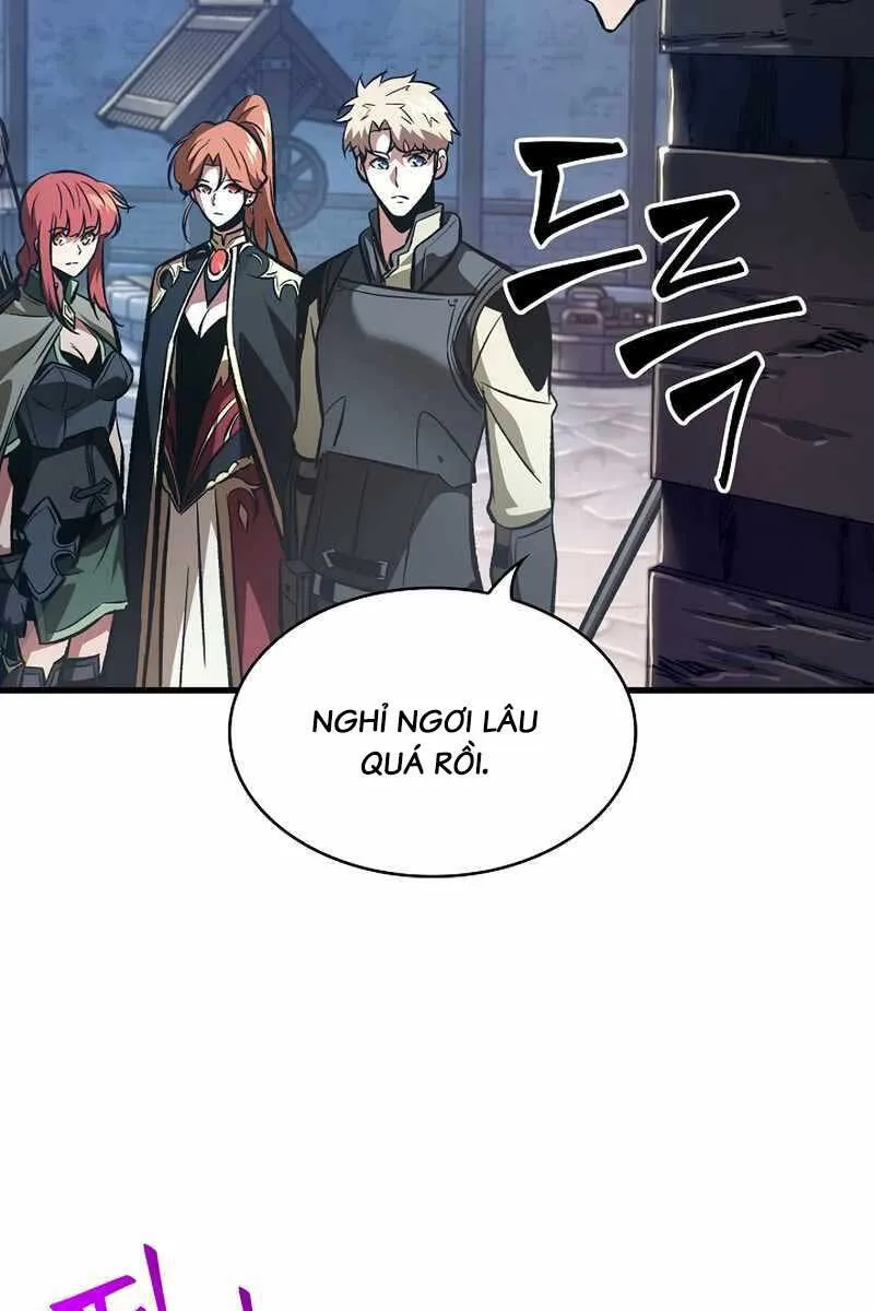 Gacha Vô Hạn chương 42 - trang 17