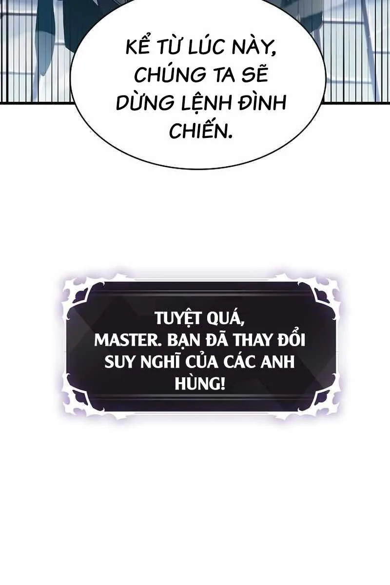 Gacha Vô Hạn chương 42 - trang 20