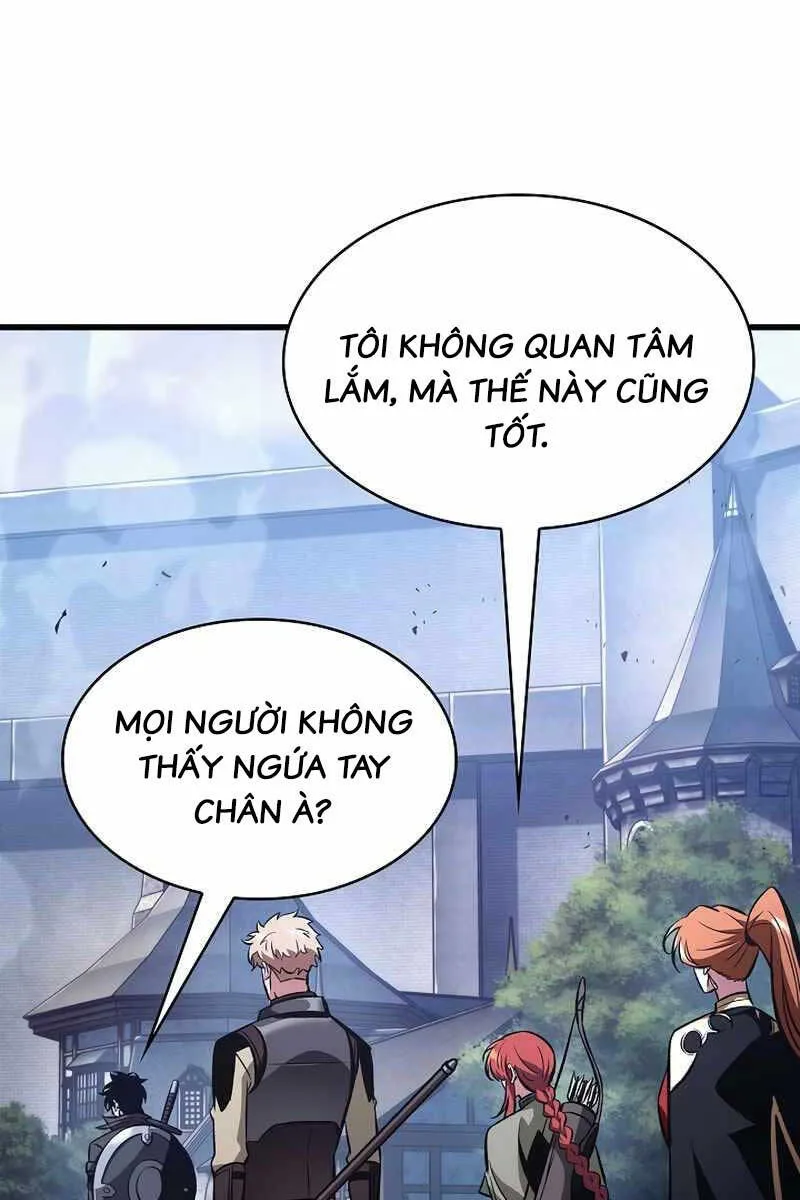 Gacha Vô Hạn chương 42 - trang 21