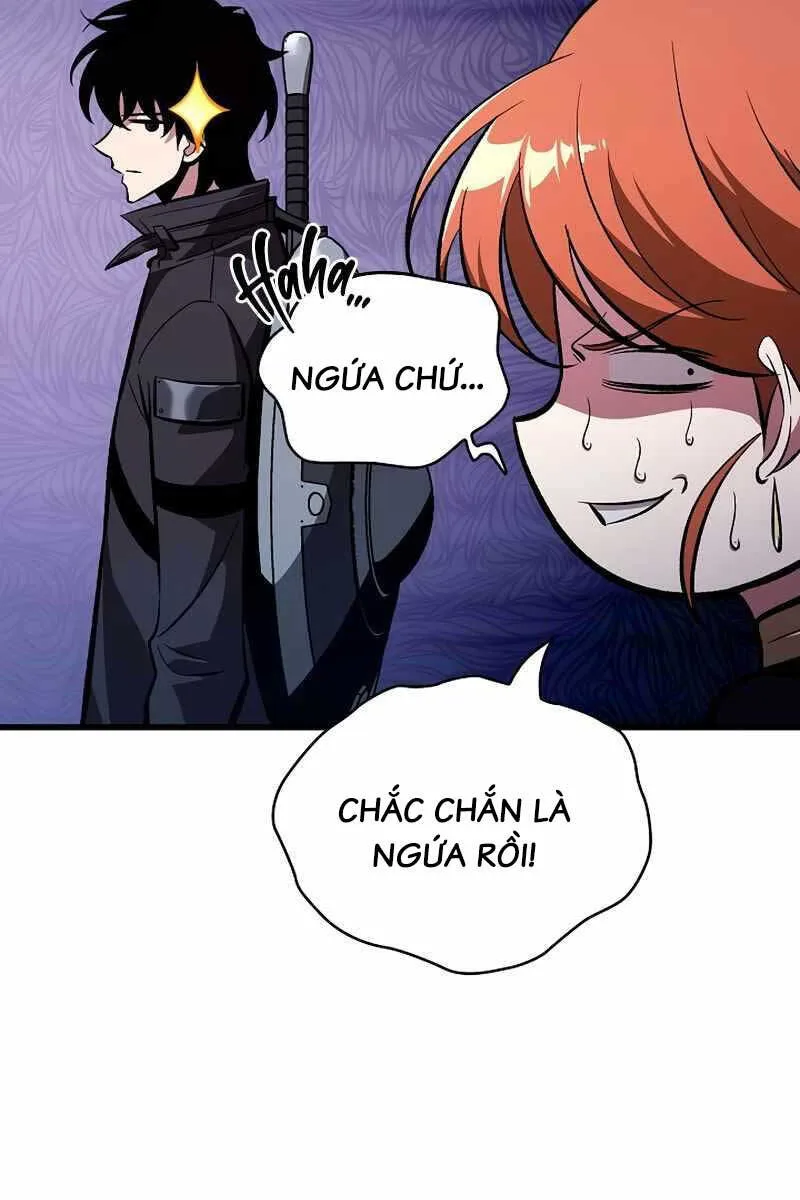 Gacha Vô Hạn chương 42 - trang 23