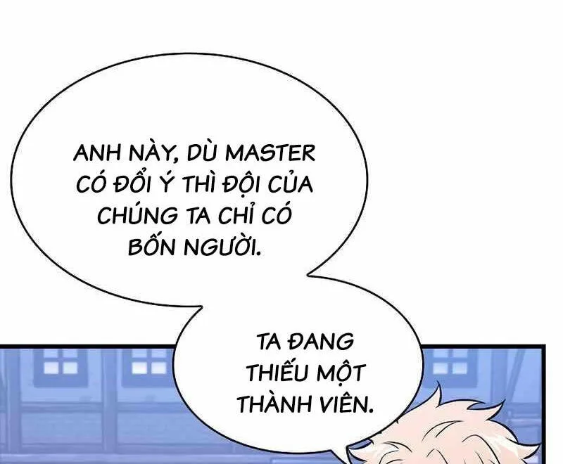 Gacha Vô Hạn chương 42 - trang 24
