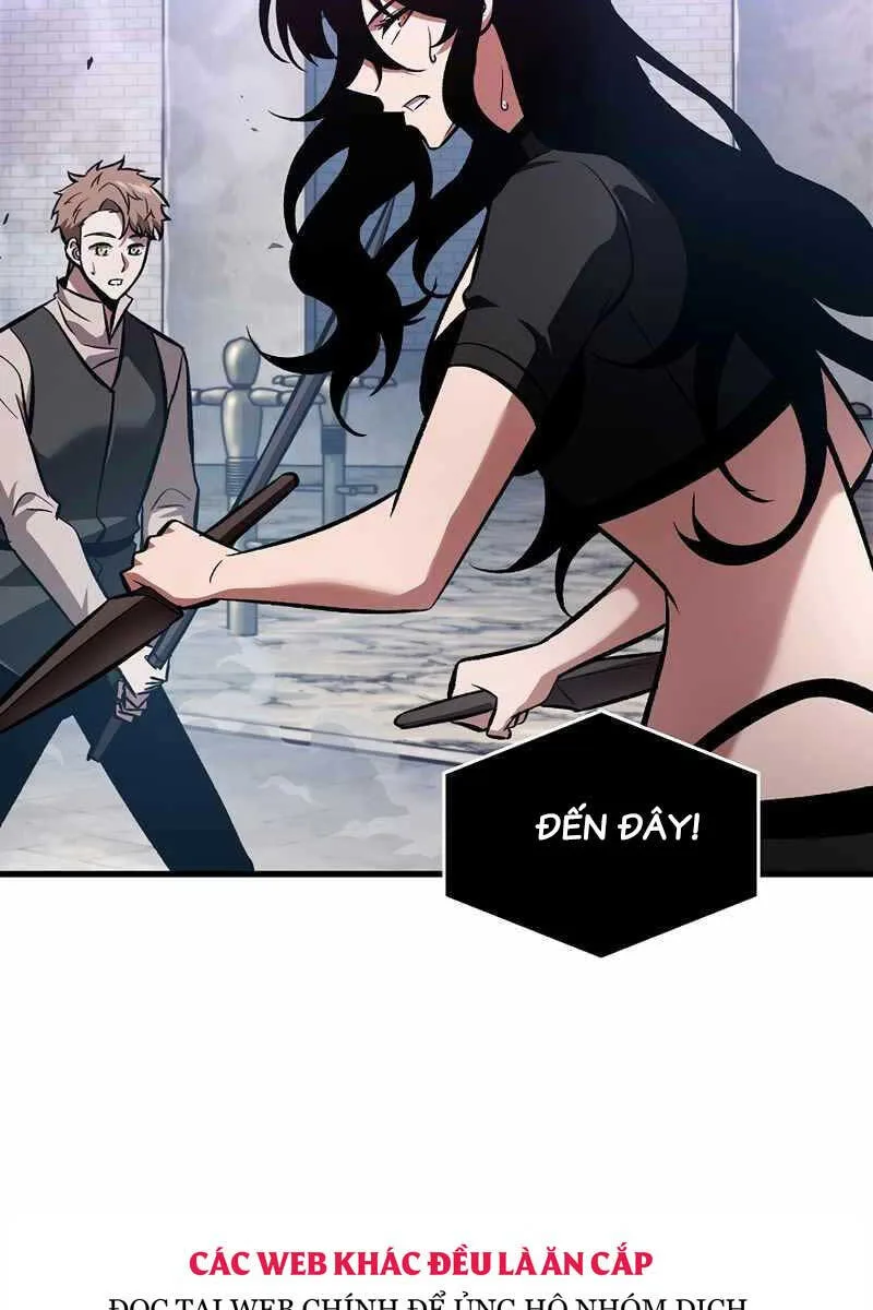 Gacha Vô Hạn chương 42 - trang 27