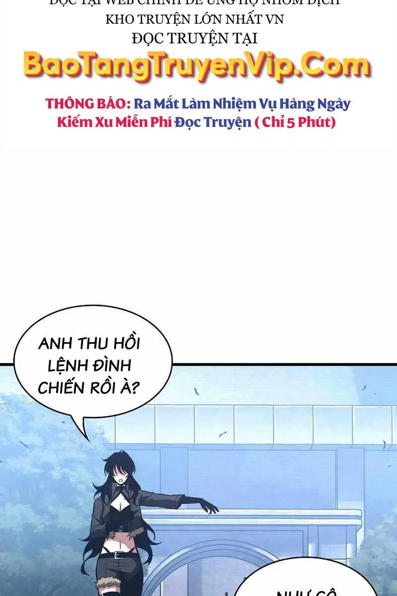 Gacha Vô Hạn chương 42 - trang 28