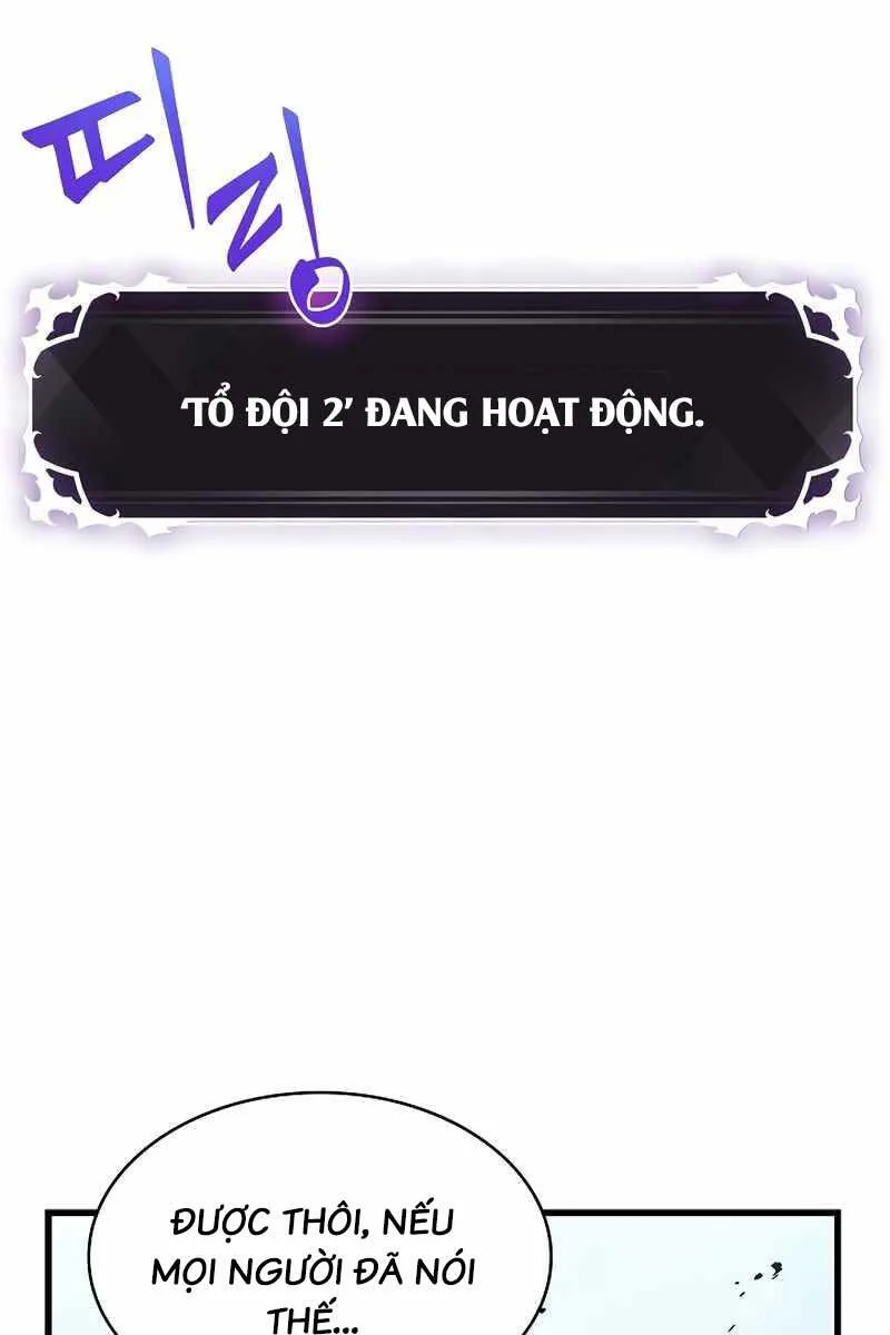 Gacha Vô Hạn chương 42 - trang 30