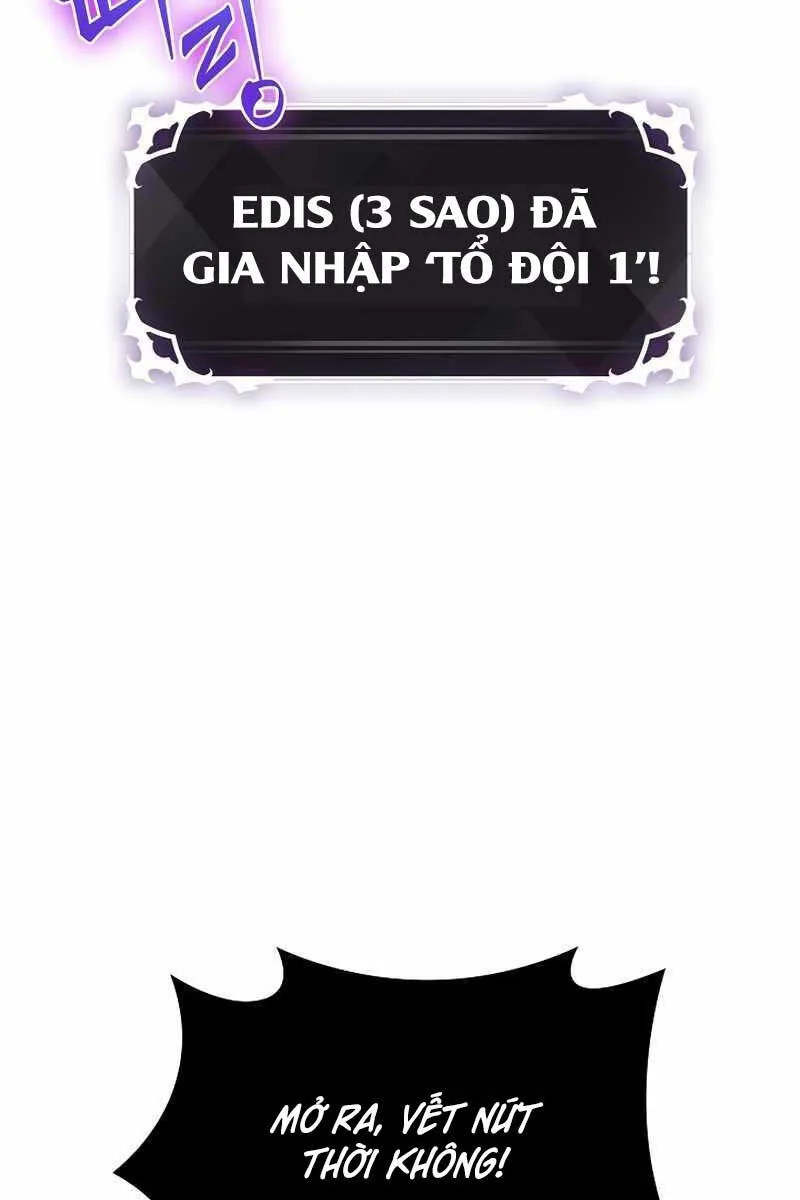 Gacha Vô Hạn chương 42 - trang 32
