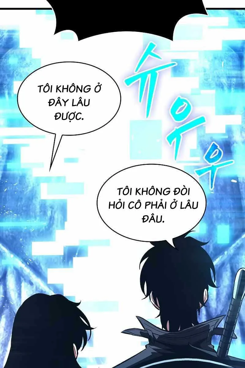 Gacha Vô Hạn chương 42 - trang 33