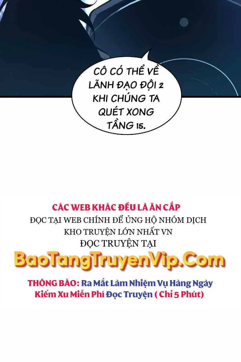 Gacha Vô Hạn chương 42 - trang 34