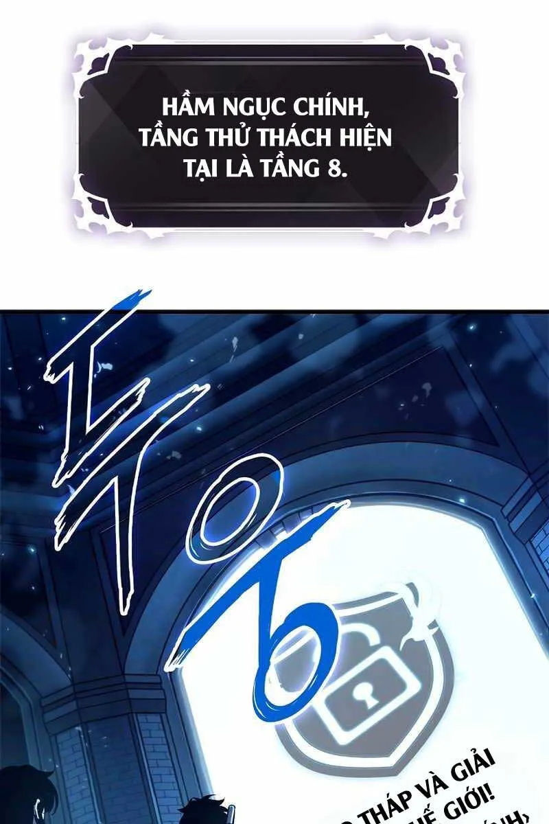 Gacha Vô Hạn chương 42 - trang 35
