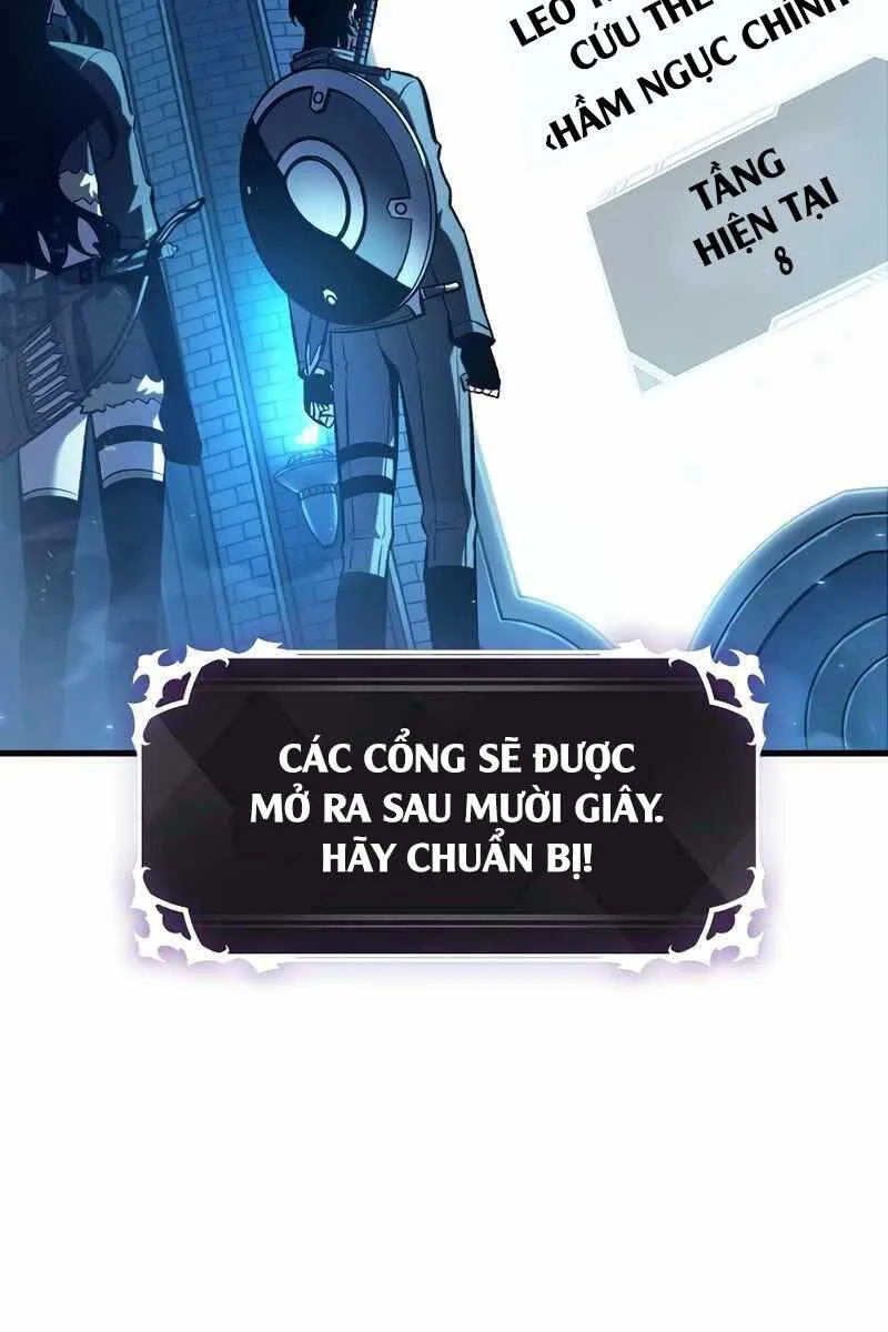 Gacha Vô Hạn chương 42 - trang 36