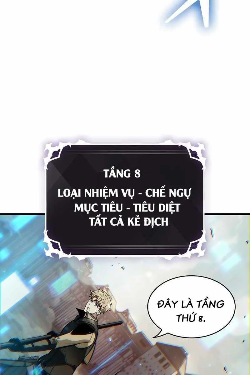 Gacha Vô Hạn chương 42 - trang 38