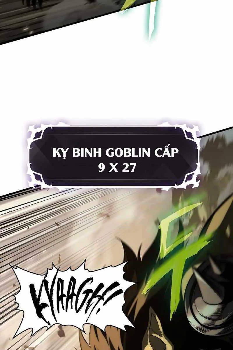 Gacha Vô Hạn chương 42 - trang 41