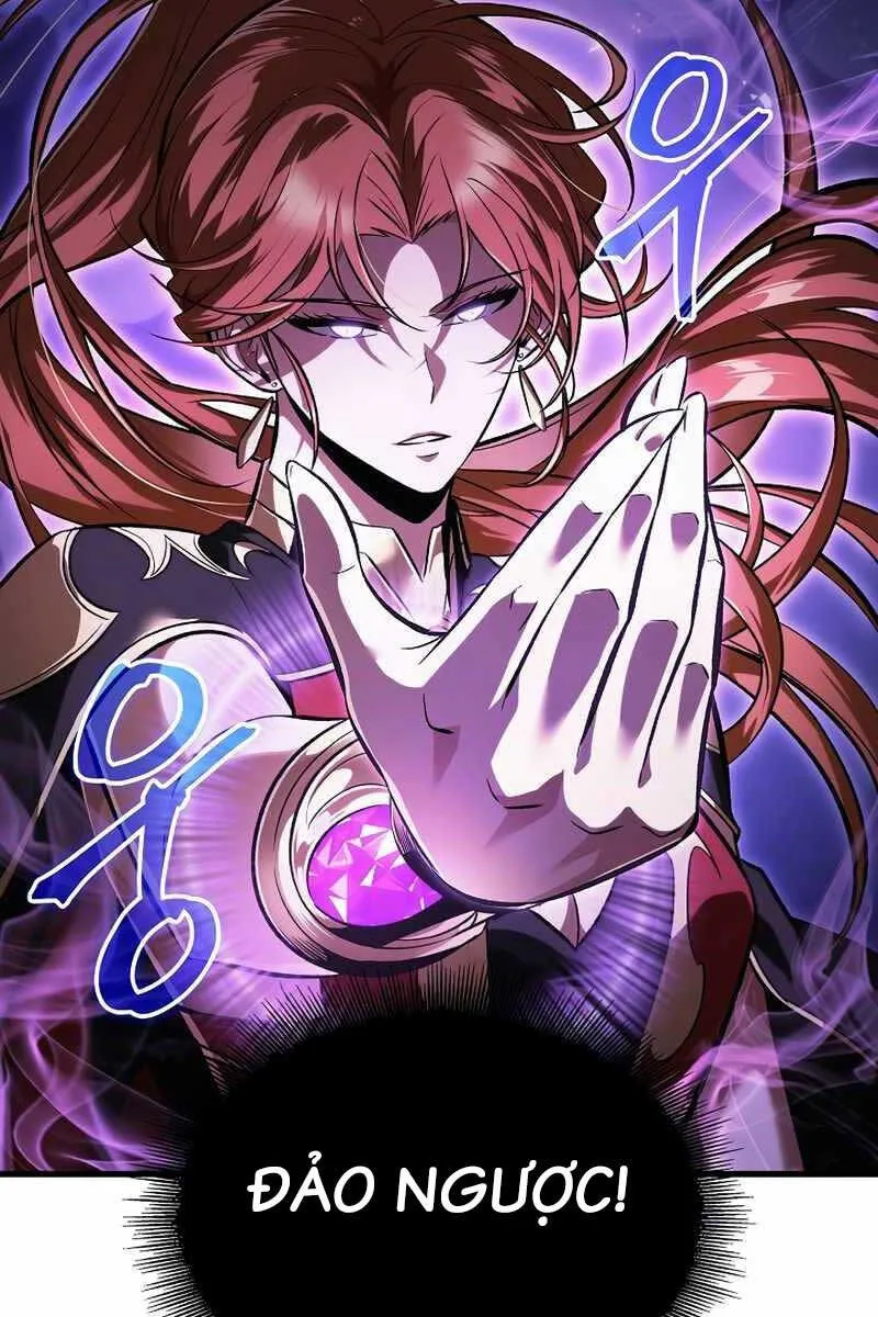 Gacha Vô Hạn chương 42 - trang 44
