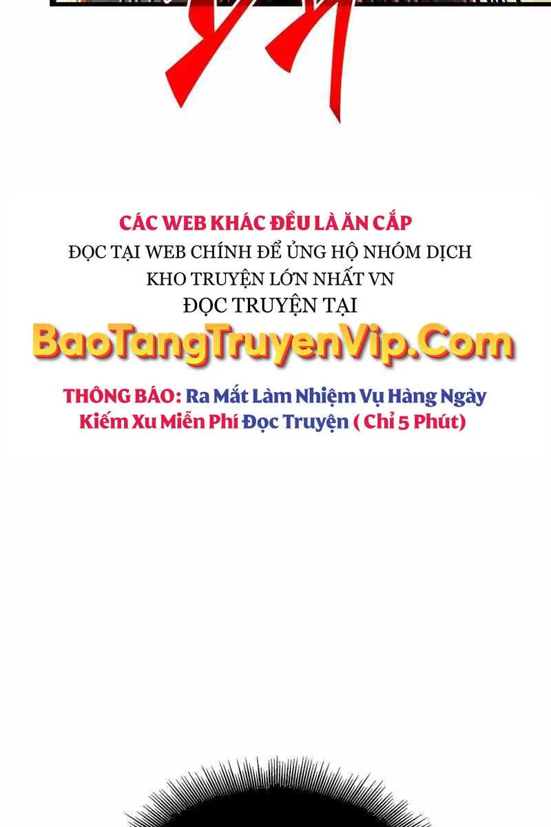 Gacha Vô Hạn chương 42 - trang 52