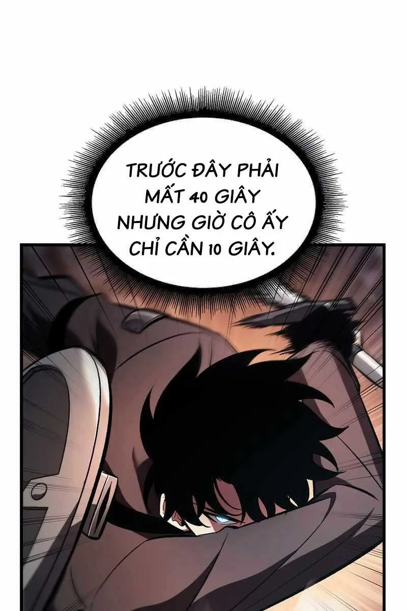 Gacha Vô Hạn chương 42 - trang 56