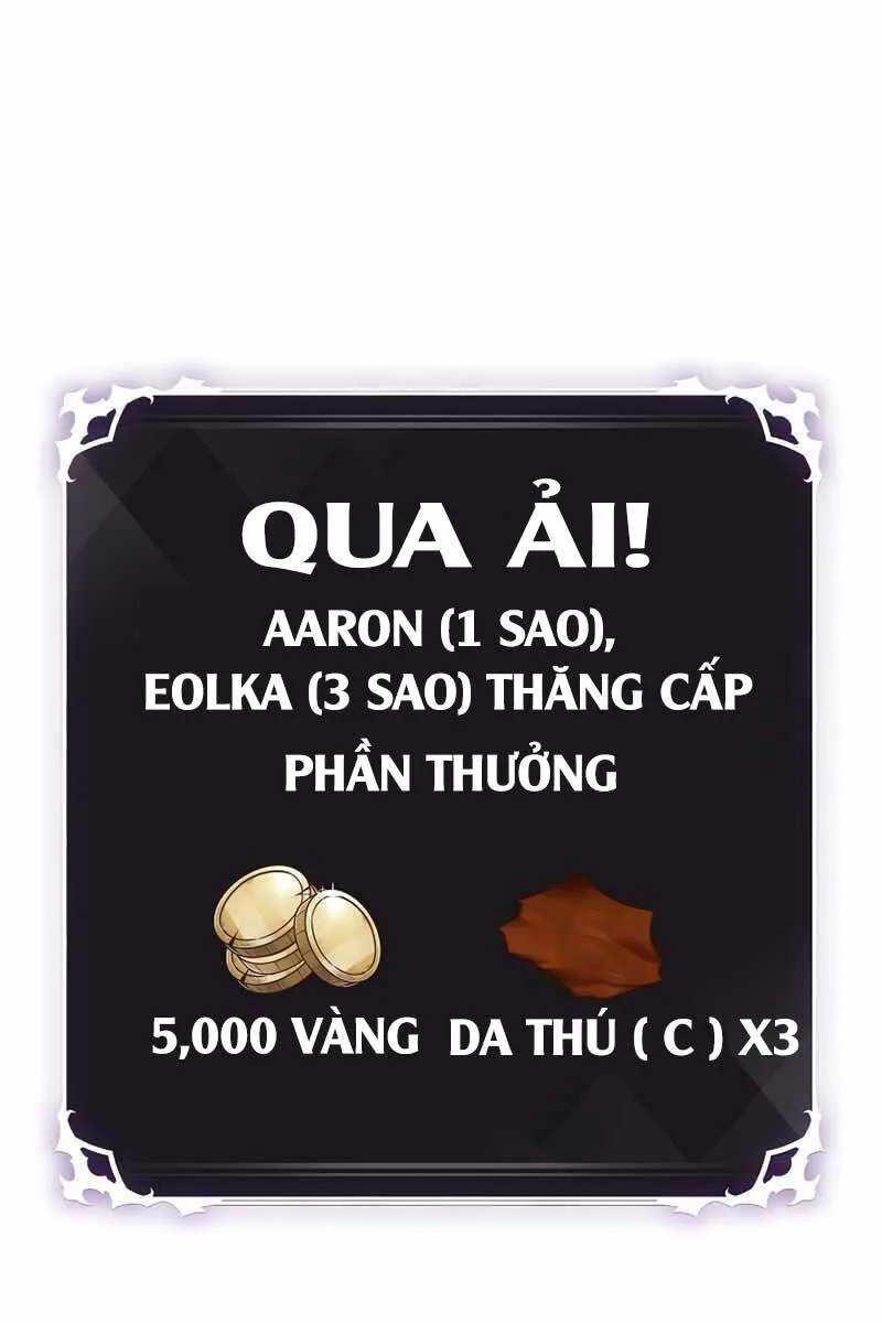 Gacha Vô Hạn chương 42 - trang 61