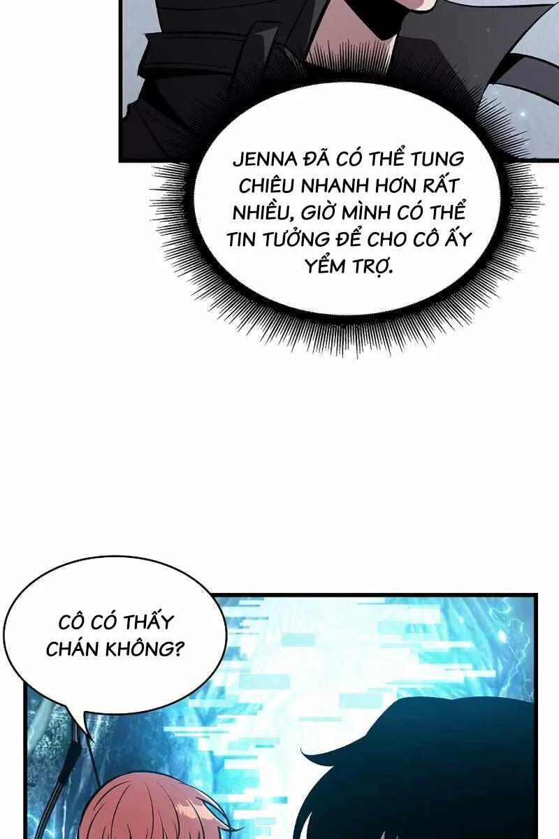 Gacha Vô Hạn chương 42 - trang 63