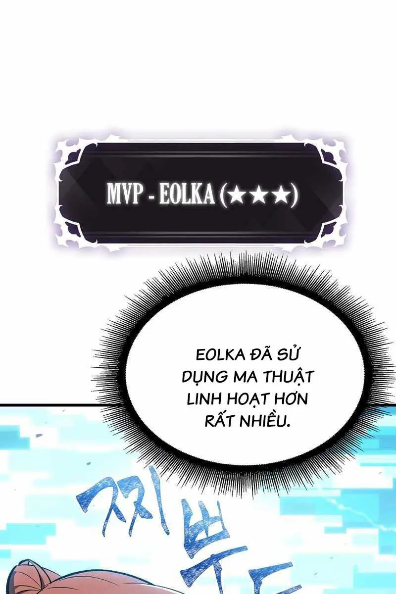 Gacha Vô Hạn chương 42 - trang 65