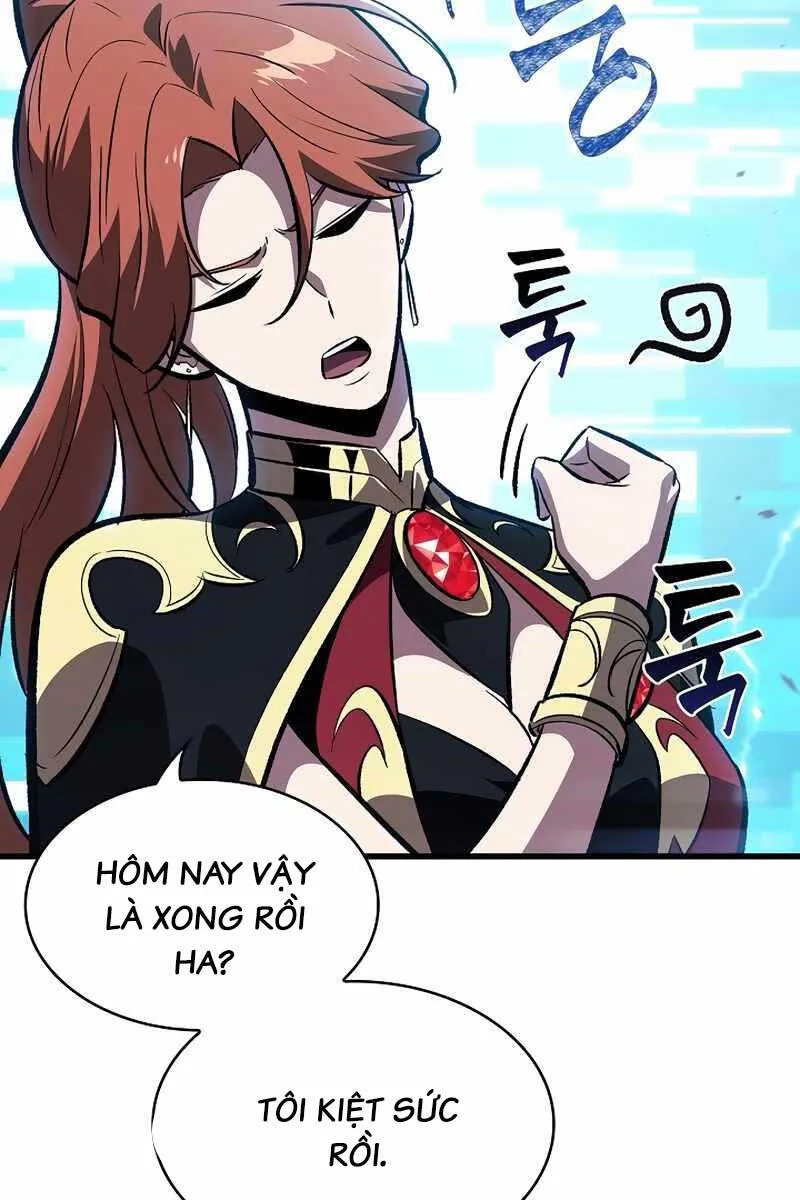Gacha Vô Hạn chương 42 - trang 66