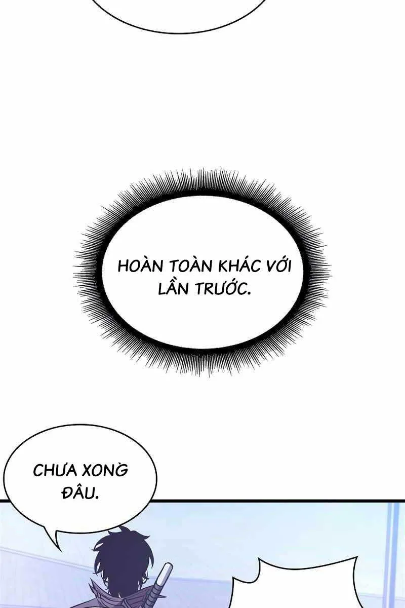 Gacha Vô Hạn chương 42 - trang 67