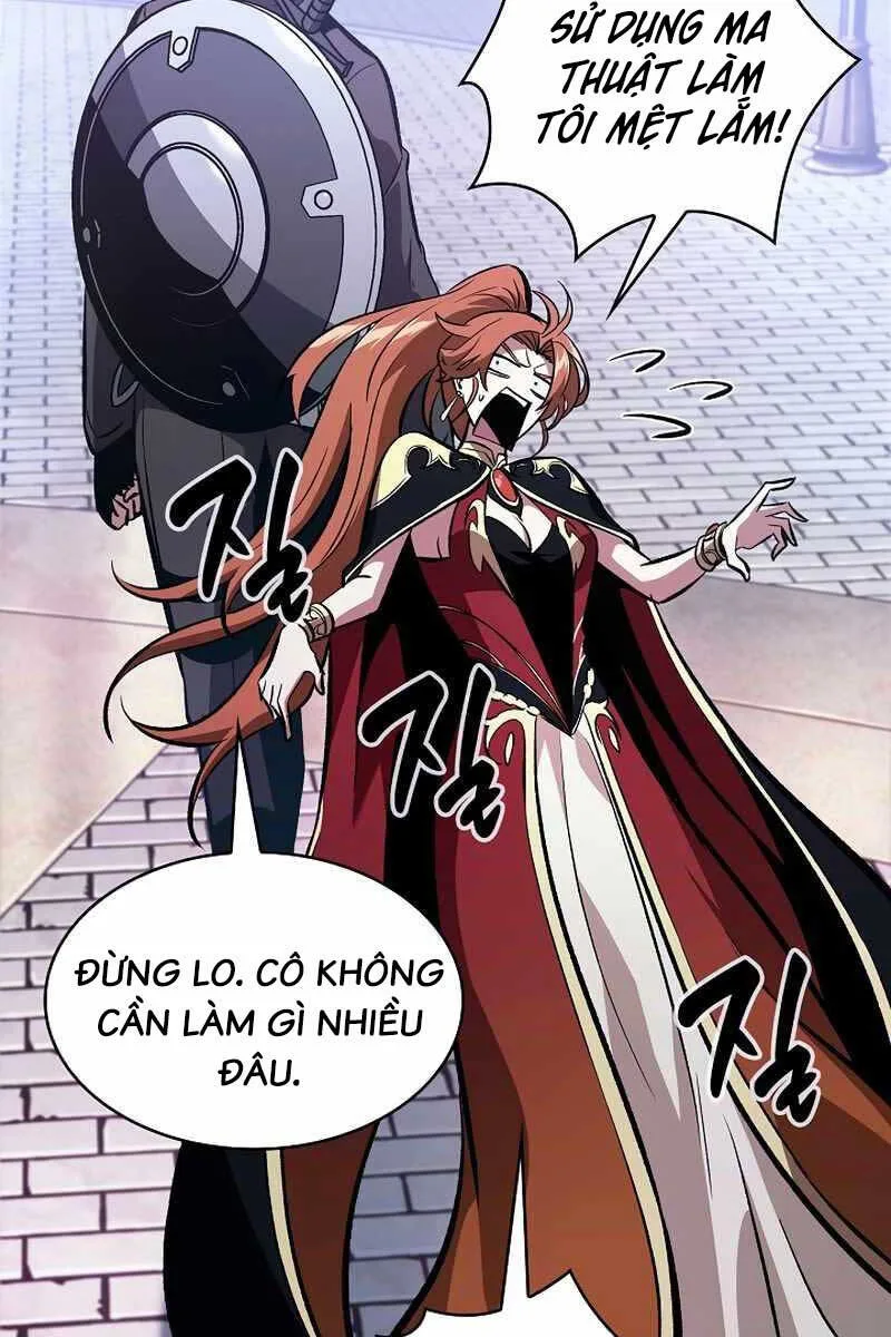 Gacha Vô Hạn chương 42 - trang 68
