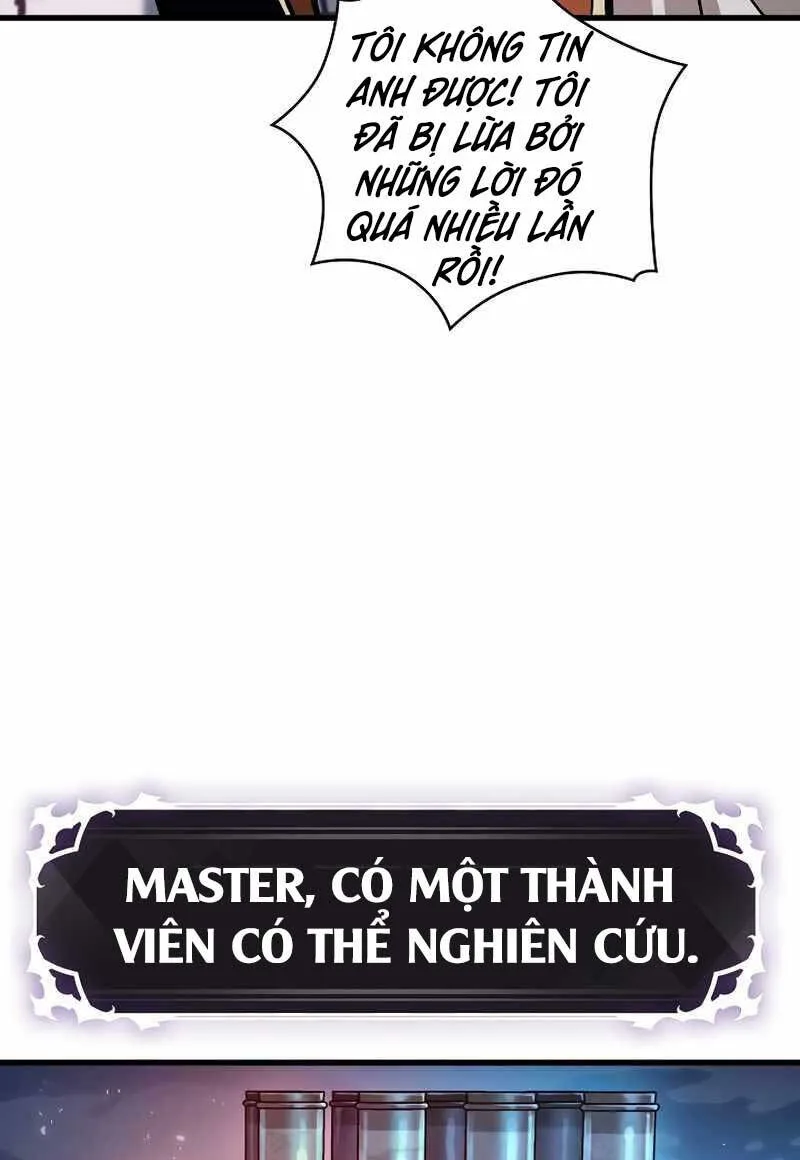 Gacha Vô Hạn chương 42 - trang 69