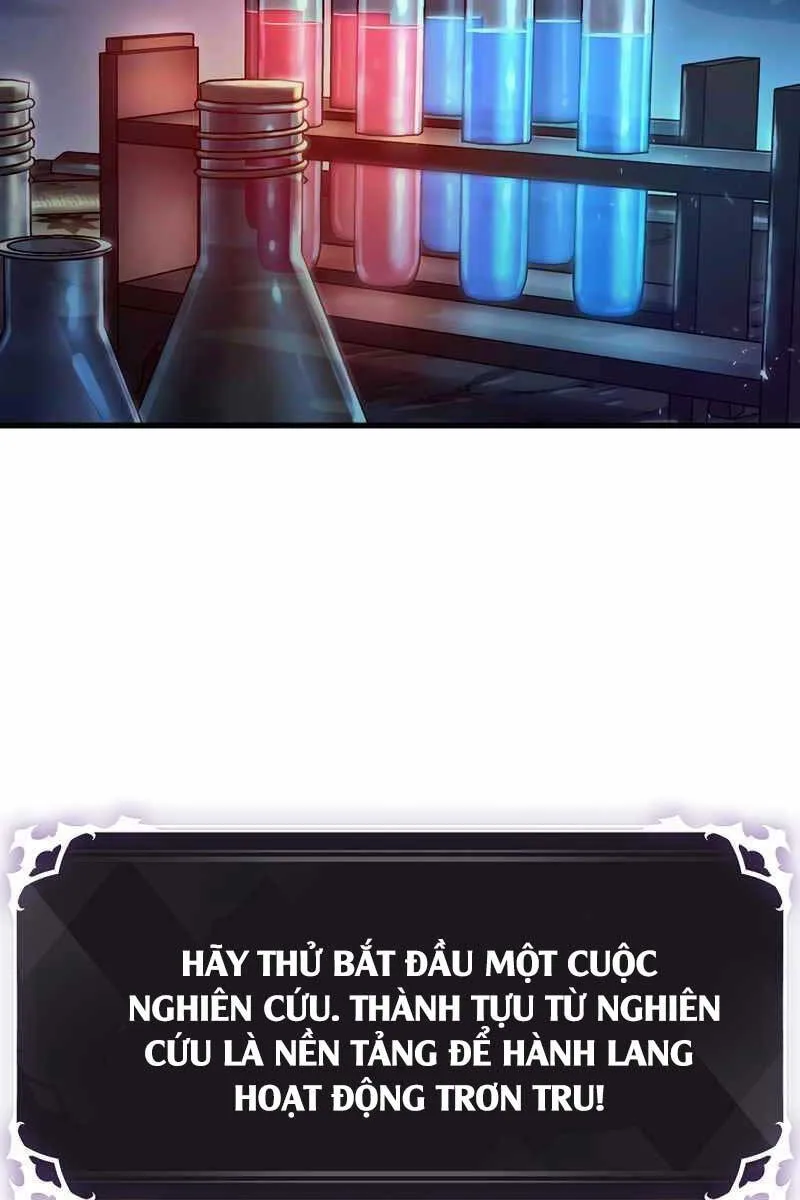 Gacha Vô Hạn chương 42 - trang 70