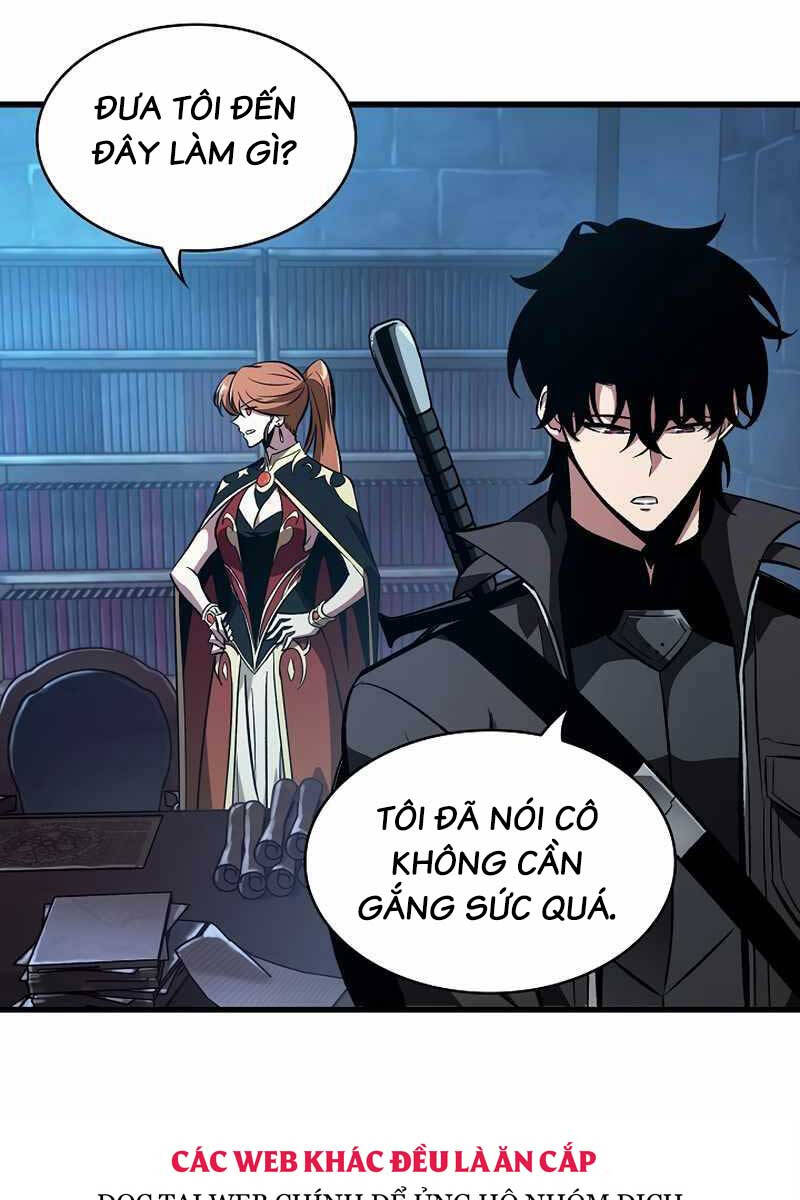 Gacha Vô Hạn chương 42 - trang 73