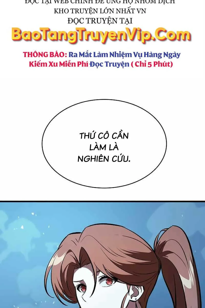 Gacha Vô Hạn chương 42 - trang 74