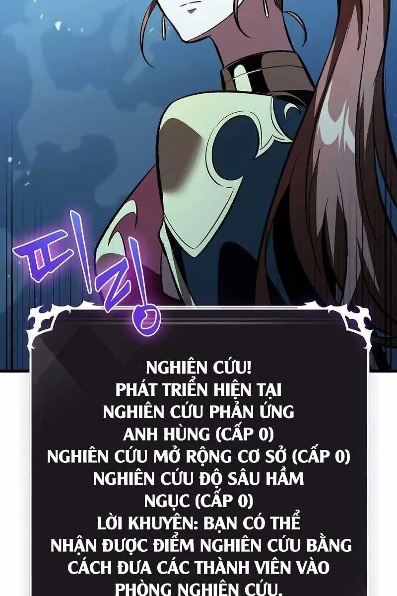 Gacha Vô Hạn chương 42 - trang 75