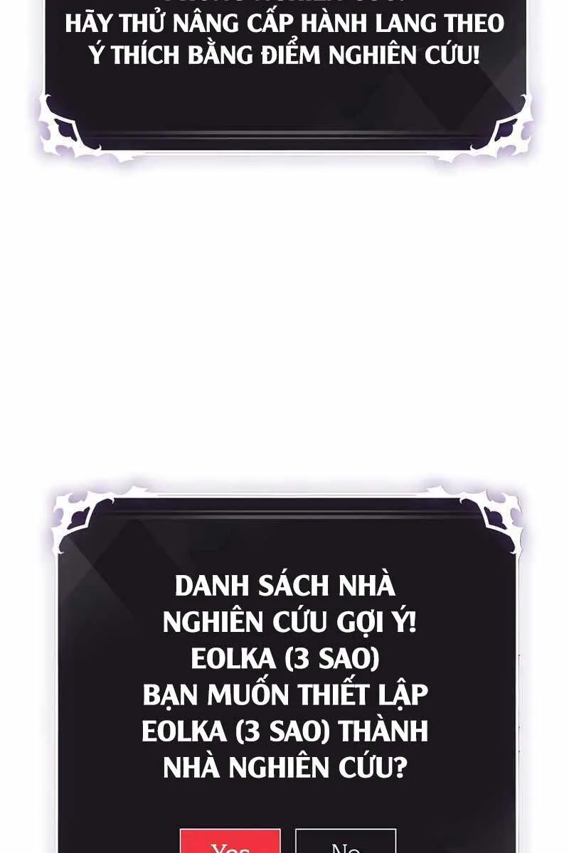 Gacha Vô Hạn chương 42 - trang 76