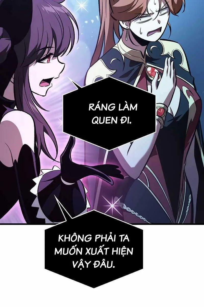 Gacha Vô Hạn chương 42 - trang 79
