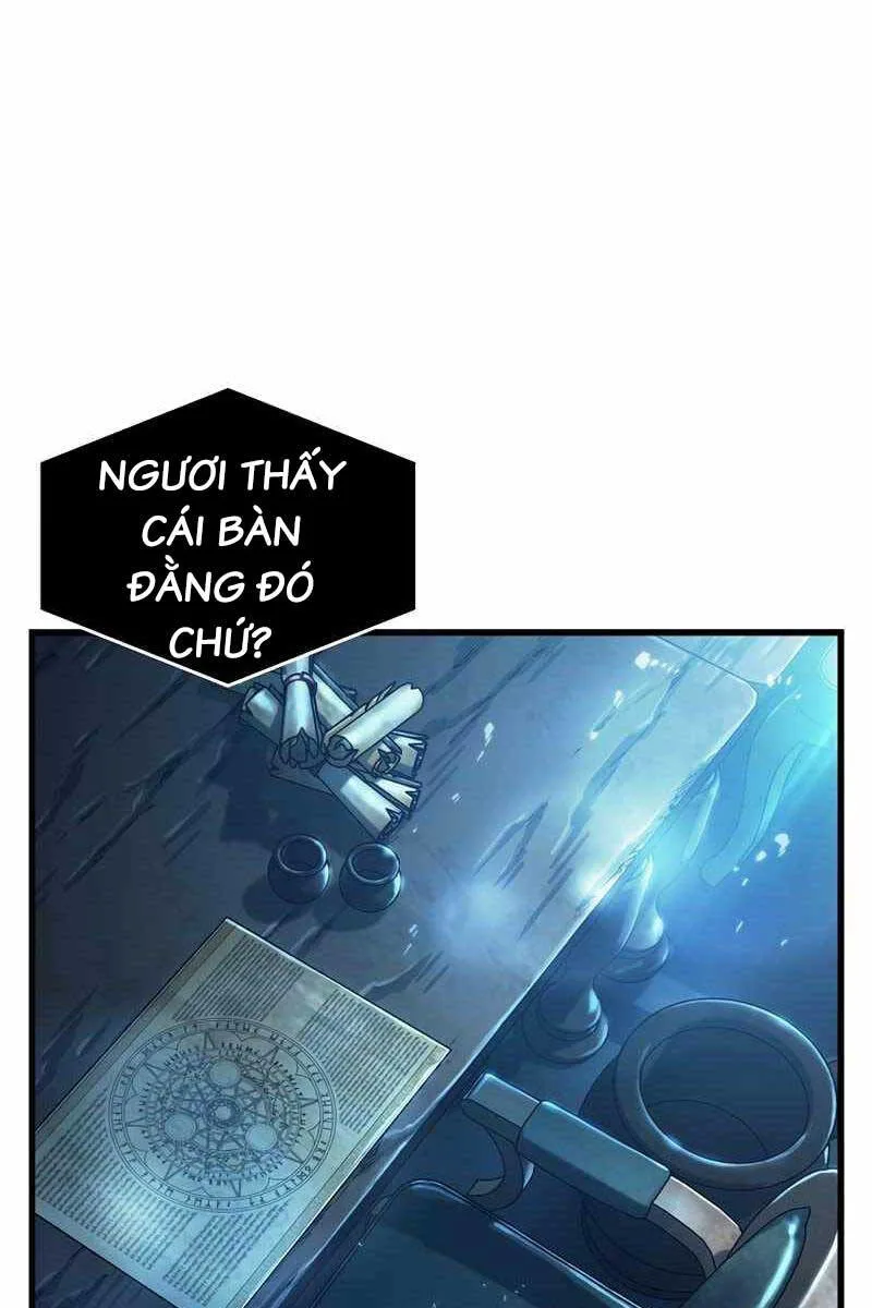Gacha Vô Hạn chương 42 - trang 80
