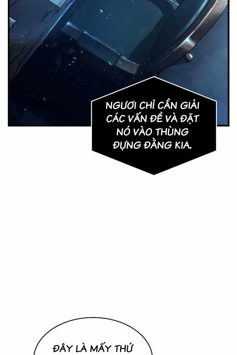Gacha Vô Hạn chương 42 - trang 81