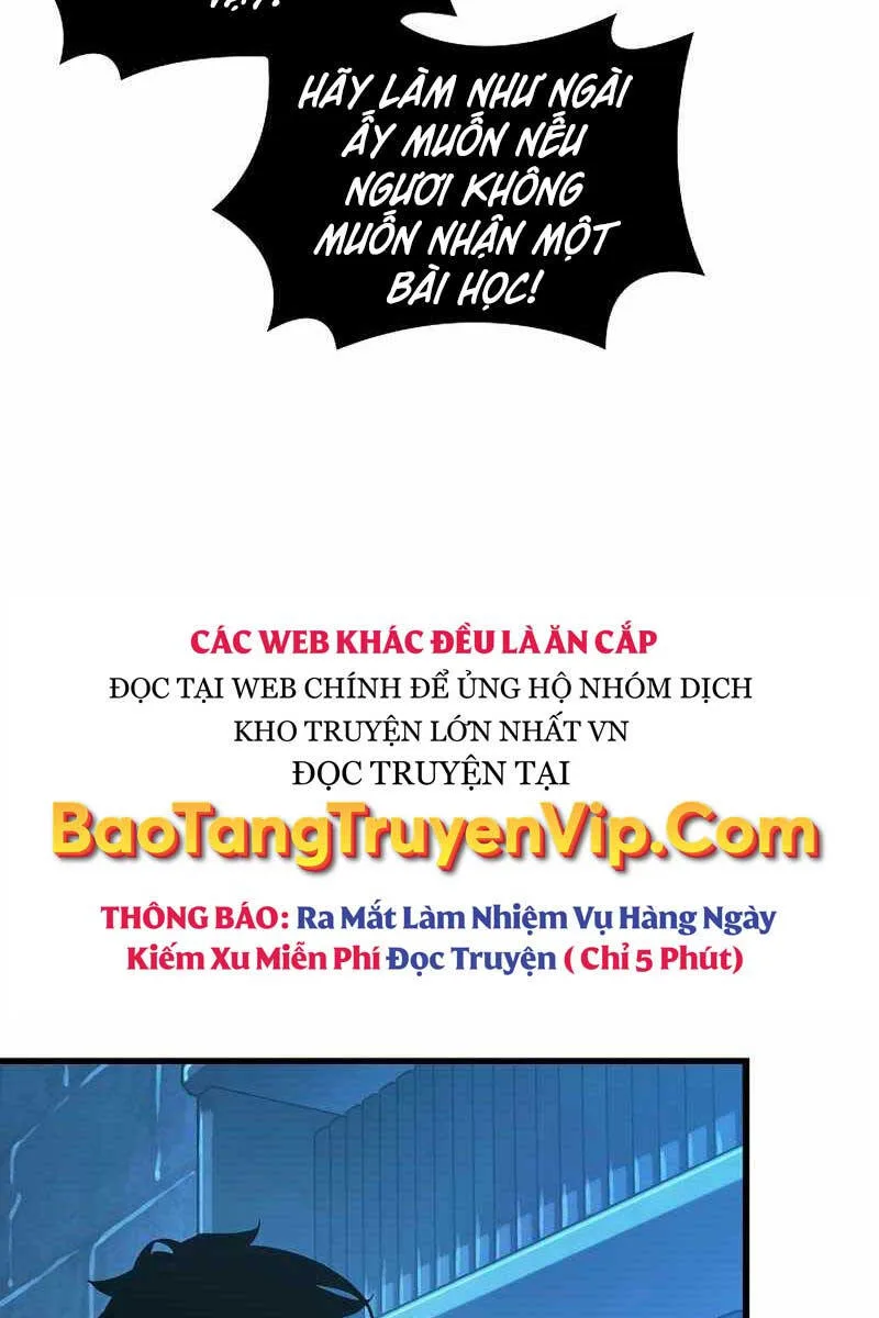 Gacha Vô Hạn chương 42 - trang 83