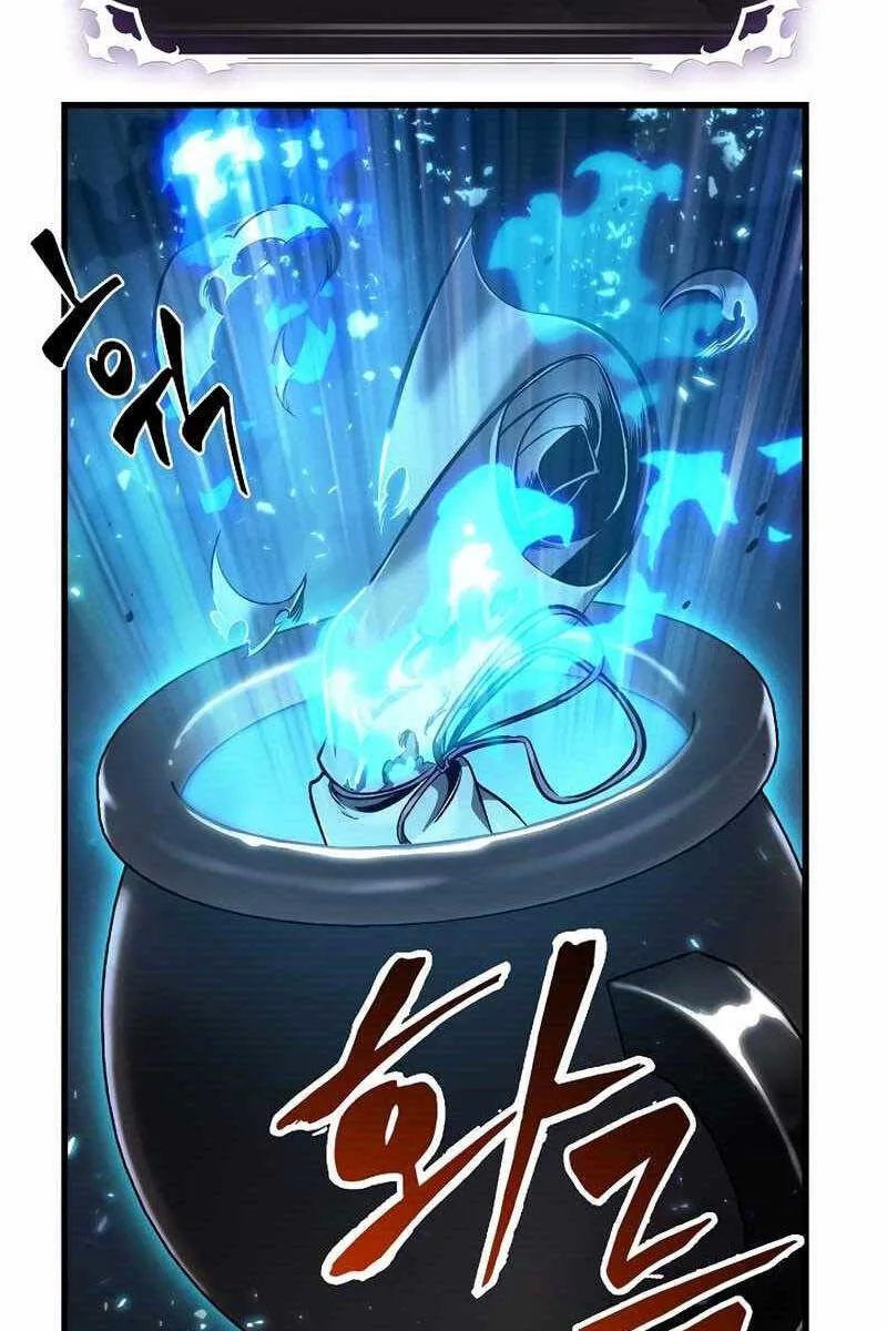 Gacha Vô Hạn chương 42 - trang 87