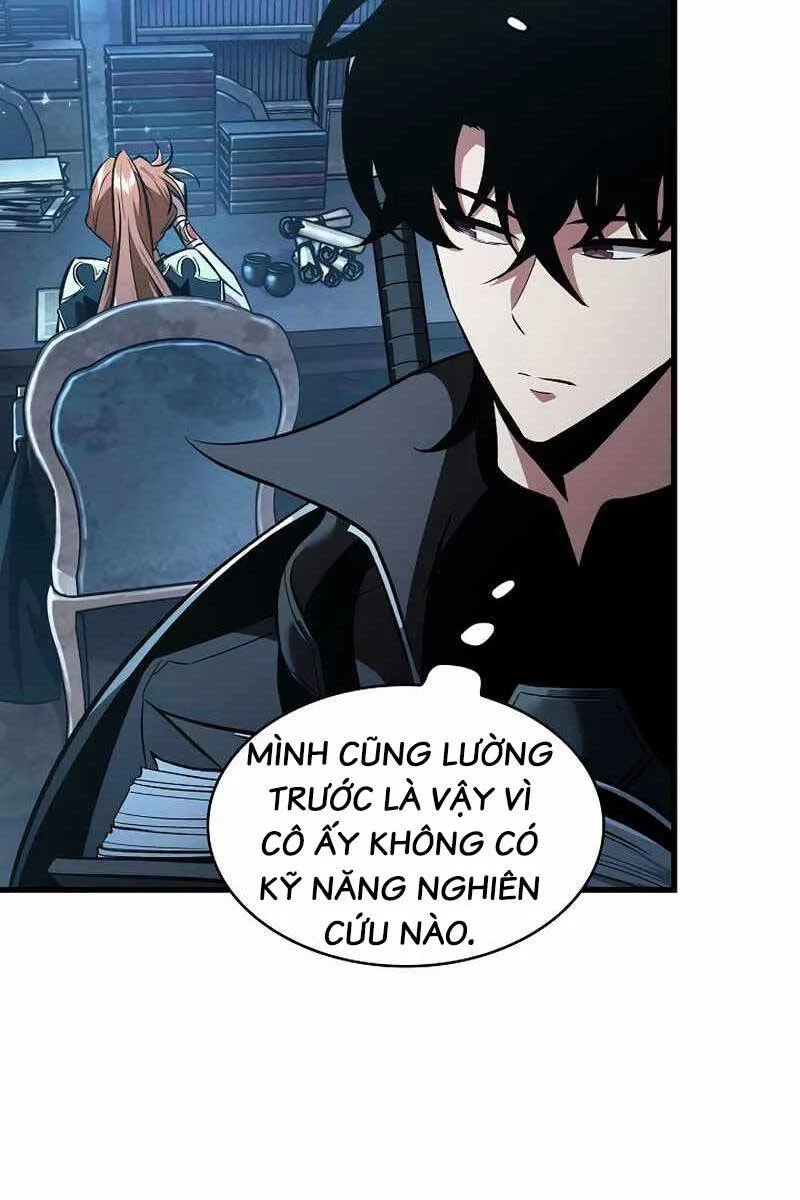 Gacha Vô Hạn chương 42 - trang 89