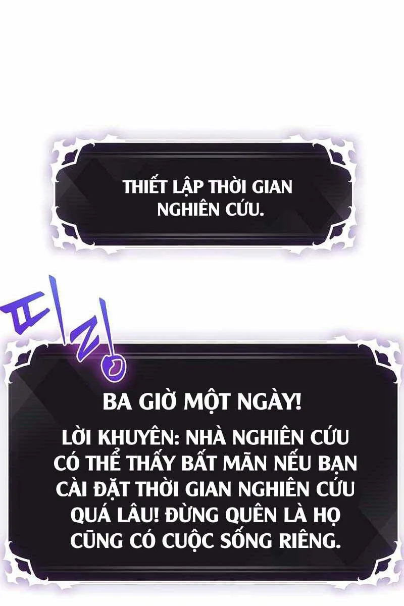 Gacha Vô Hạn chương 42 - trang 90