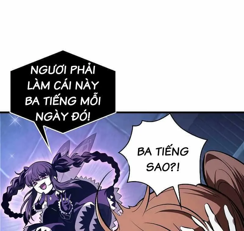 Gacha Vô Hạn chương 42 - trang 91
