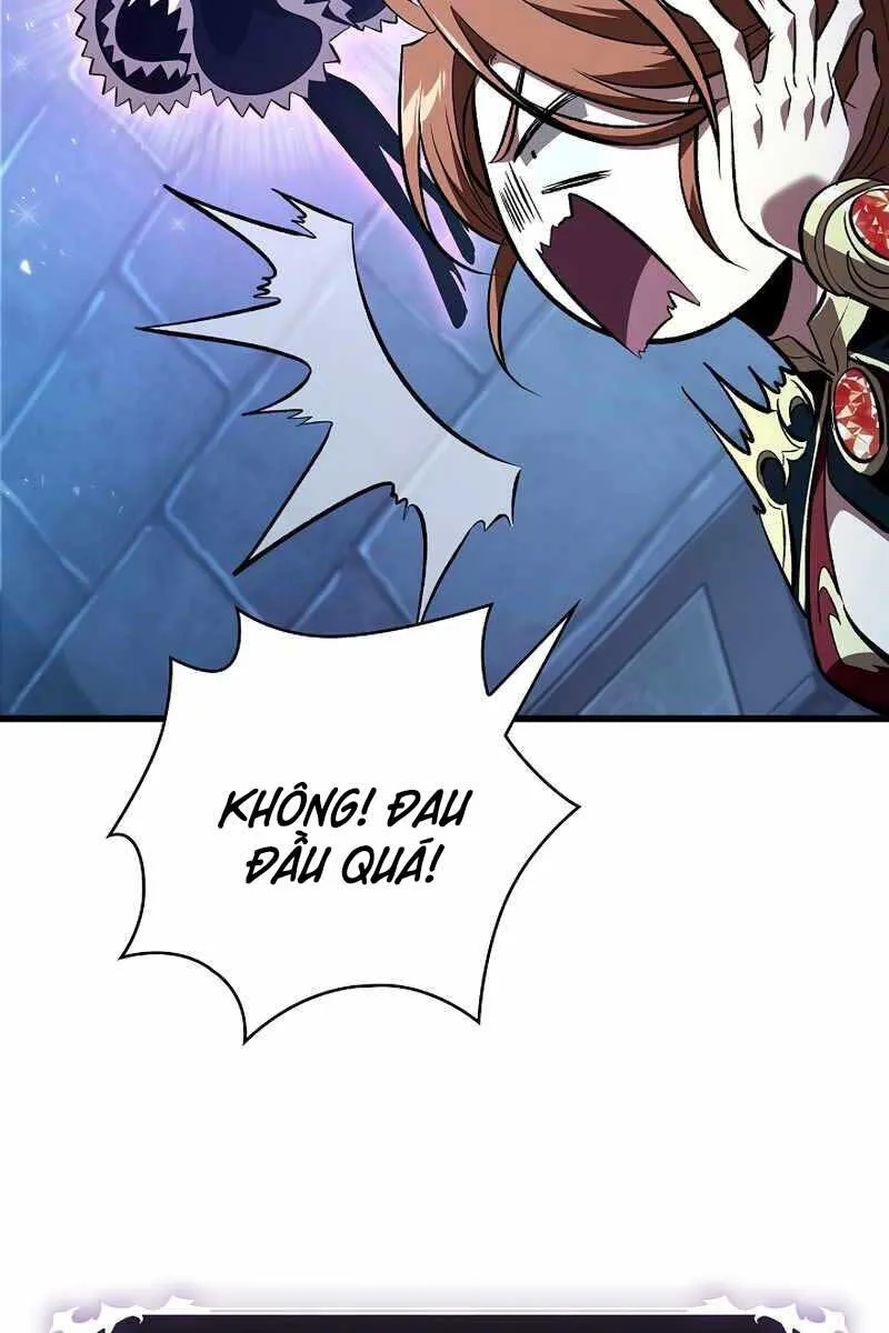 Gacha Vô Hạn chương 42 - trang 92