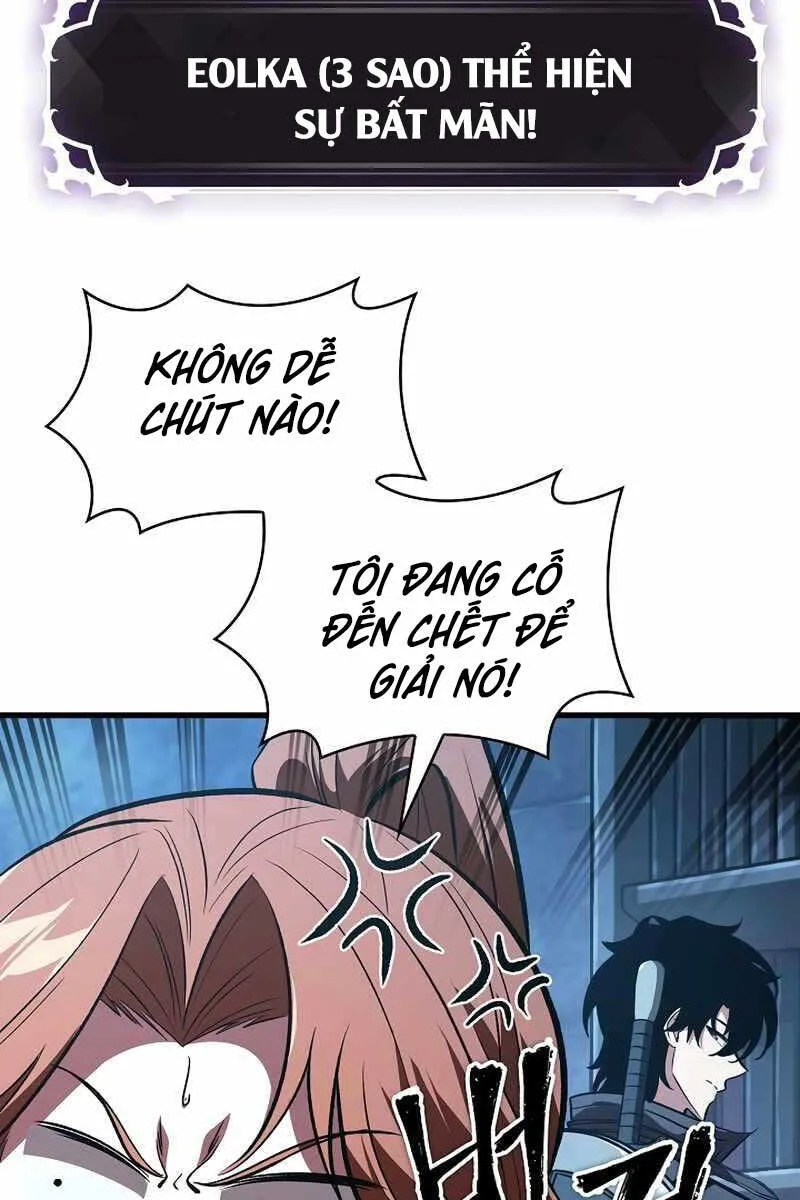 Gacha Vô Hạn chương 42 - trang 93
