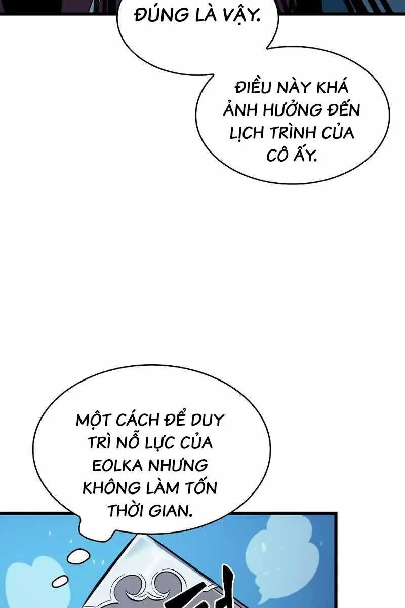 Gacha Vô Hạn chương 42 - trang 95