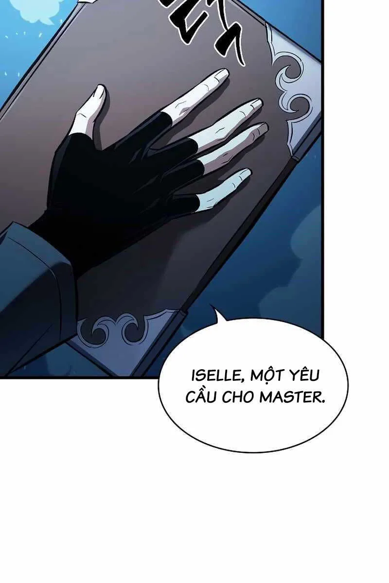 Gacha Vô Hạn chương 42 - trang 96